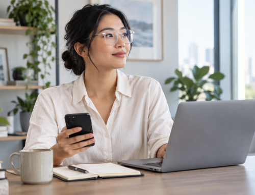 Essilor Eyezen Start กับ Eyezen Boost ต่างจากเลนส์ชั้นเดียวทั่วไปอย่างไร