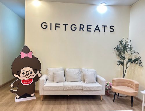 MiYOSMART Chameleon และ Sunbird เลนส์เด็กสำหรับแดดจ้า
