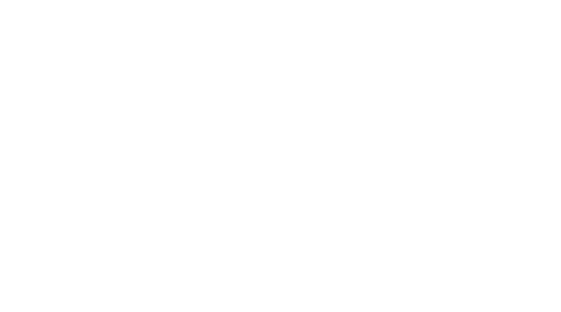 โลโก้ร้านแว่นตา GIFTGREATS