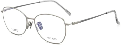 แว่นสายตา HELES รุ่น 6999 มุมที่ 3