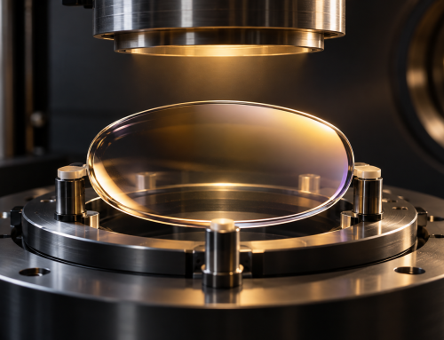 DuraVision สารเคลือบเลนส์ ZEISS ต่างกันยังไง