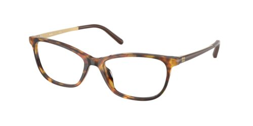 กรอบแว่นสายตา MIU MIU MU09ZVF สีสีน้ำผึ้งฮาวาน่า (14L1O1) ที่ร้านแว่น GIFTGREATS