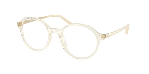 กรอบแว่นสายตา MIU MIU MU10ZVU สีลายเต่า (12X1O1) ที่ร้านแว่น GIFTGREATS