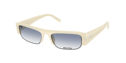 กรอบแว่นสายตา MIU MIU MUB07SF สี (22Q80O) ที่ร้านแว่น GIFTGREATS