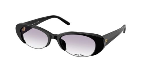 กรอบแว่นสายตา MIU MIU MUC05SU สี (16K04O) ที่ร้านแว่น GIFTGREATS