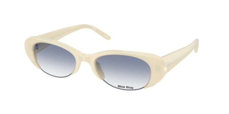 แว่นกันแดด MIU MIU MUC05SU