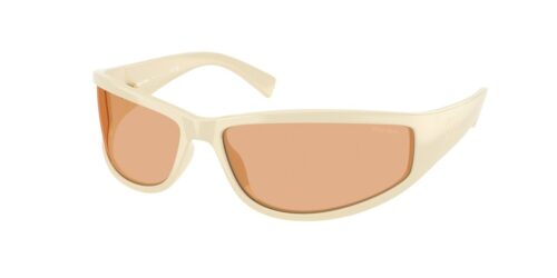 กรอบแว่นสายตา MIU MIU MUC06SU สี (21D90X) ที่ร้านแว่น GIFTGREATS