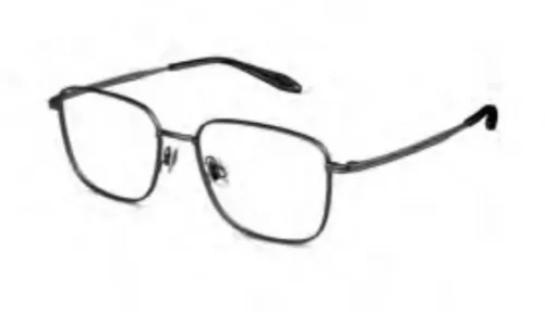 กรอบแว่นสายตา MOLSION Hollis MA7029 สีกันเมทัลเข้มด้าน ที่ GIFTGREATS