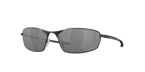 แว่นกันแดด OAKLEY OO4141 สี Carbon / Prizm Black (414101) ที่ร้านแว่น GIFTGREATS