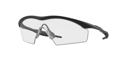 แว่นกันแดด OAKLEY OO9060 สี Black / Clear (11-161) ที่ร้านแว่น GIFTGREATS