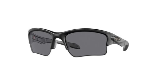 แว่นกันแดด OAKLEY OO9200 สี Matte Black / Grey (920006) ที่ร้านแว่น GIFTGREATS
