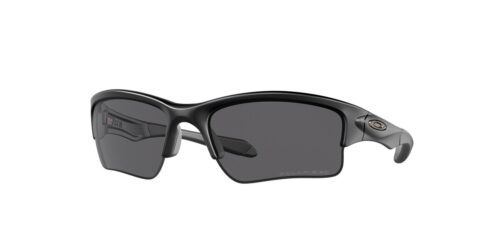 แว่นกันแดด OAKLEY OO9200 สี Matte Black / Grey Polarized (920007) ที่ร้านแว่น GIFTGREATS