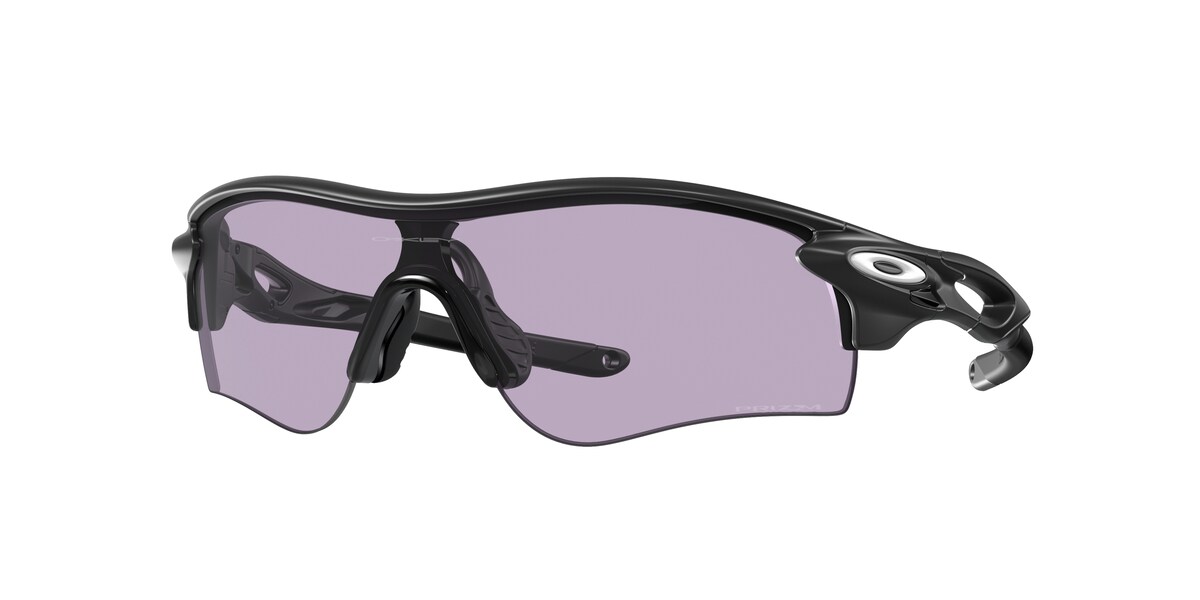 แว่นกันแดด OAKLEY OO9206 สี Matte Black / Prizm Slate (920694) ที่ร้านแว่น GIFTGREATS