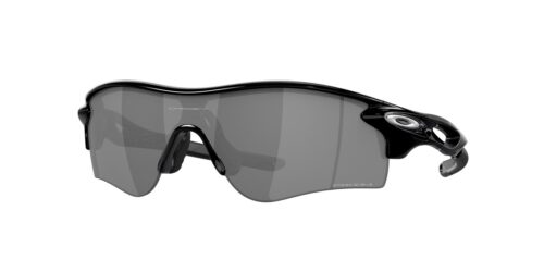 แว่นกันแดด OAKLEY OO9206 สี Polished Black / Prizm Black (920641) ที่ร้านแว่น GIFTGREATS