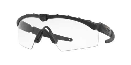 แว่นกันแดด OAKLEY OO9213 สี Matte Black / Clear to Black Iridium Photochromic (11-197) ที่ร้านแว่น GIFTGREATS
