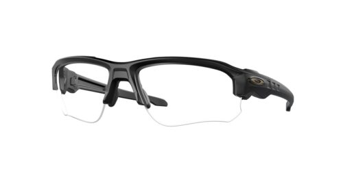 แว่นกันแดด OAKLEY OO9228 สี Matte Black / Prizm Tr22 (922805) ที่ร้านแว่น GIFTGREATS