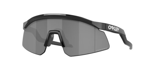 แว่นกันแดด OAKLEY OO9229 สี Black Ink / Prizm Black (922901) ที่ร้านแว่น GIFTGREATS