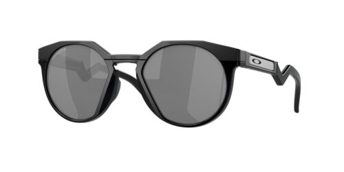 แว่นกันแดด OAKLEY OO9242A สี Matte Black / Prizm Black (924201) ที่ร้านแว่น GIFTGREATS