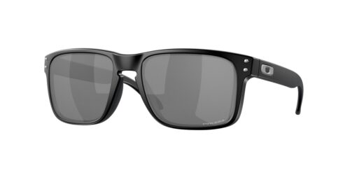 แว่นกันแดด OAKLEY OO9244 สี Matte Black / Prizm Black (924427) ที่ร้านแว่น GIFTGREATS