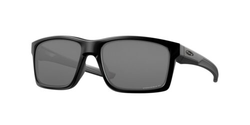 แว่นกันแดด OAKLEY OO9264 สี Matte Black / Prizm Black Polarized (926445) ที่ร้านแว่น GIFTGREATS