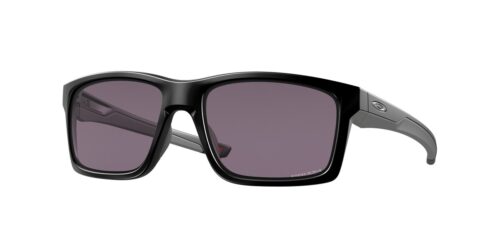 แว่นกันแดด OAKLEY OO9264 สี Matte Black / Prizm Grey (926441) ที่ร้านแว่น GIFTGREATS