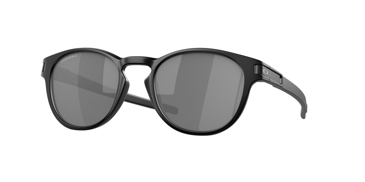 แว่นกันแดด OAKLEY OO9265 สี Matte Black / Prizm Black (926527) ที่ร้านแว่น GIFTGREATS