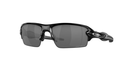 แว่นกันแดด OAKLEY OO9271 สี Polished Black / Prizm Black Polarized (927126) ที่ร้านแว่น GIFTGREATS