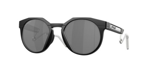 แว่นกันแดด OAKLEY OO9279 สี Matte Black / Prizm Black (927901) ที่ร้านแว่น GIFTGREATS