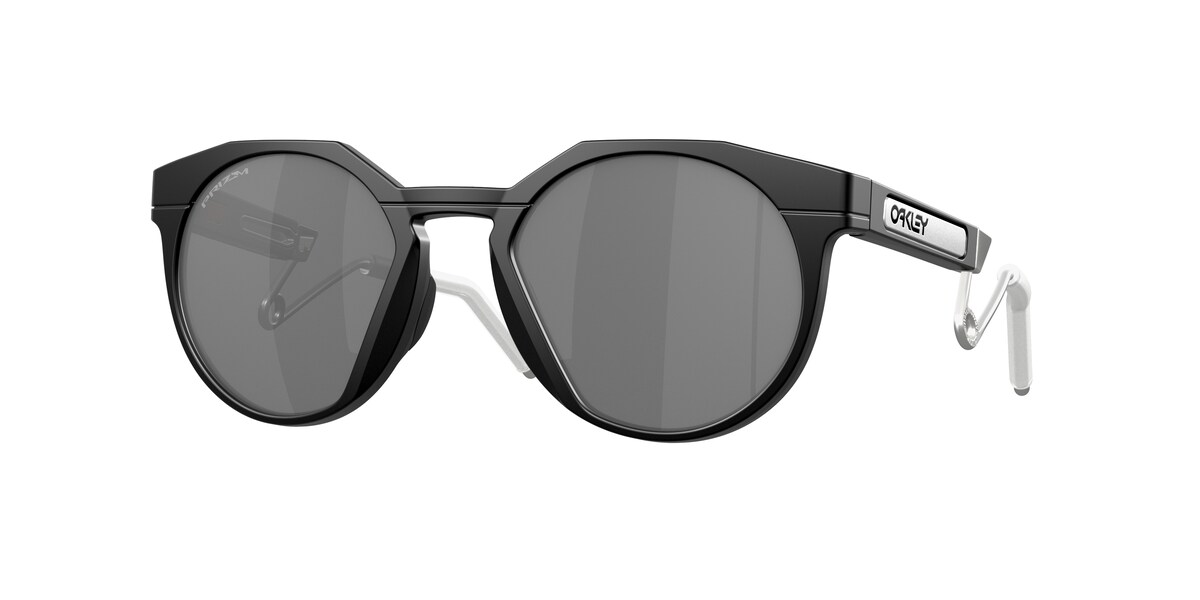 แว่นกันแดด OAKLEY OO9279 สี Matte Black / Prizm Black (927901) ที่ร้านแว่น GIFTGREATS