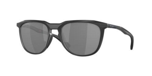 แว่นกันแดด OAKLEY OO9286A สี Matte Black Ink / Prizm Black (928601) ที่ร้านแว่น GIFTGREATS