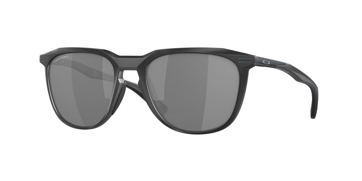 แว่นกันแดด OAKLEY OO9286A สี Matte Black Ink / Prizm Black (928601) ที่ร้านแว่น GIFTGREATS