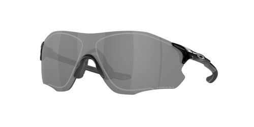 แว่นกันแดด OAKLEY OO9313 สี Polished Black / Prizm Black (931314) ที่ร้านแว่น GIFTGREATS