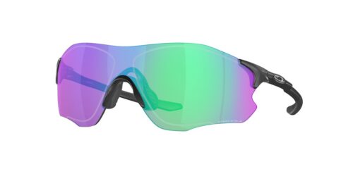 แว่นกันแดด OAKLEY OO9313 สี Steel / Prizm Golf (931305) ที่ร้านแว่น GIFTGREATS