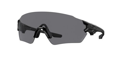 แว่นกันแดด OAKLEY OO9328 สี Matte Black / Grey (932804) ที่ร้านแว่น GIFTGREATS
