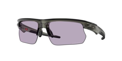 แว่นกันแดด OAKLEY OO9400 สี Grey Smoke / Prizm Slate (940027) ที่ร้านแว่น GIFTGREATS