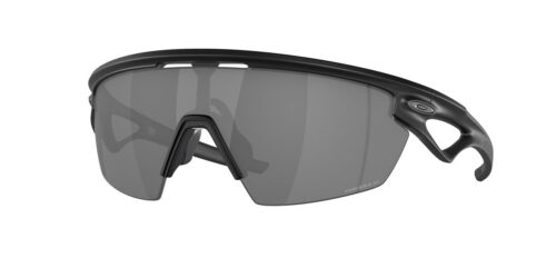 แว่นกันแดด OAKLEY OO9403 สี Matte Black / Prizm Black Polarized (940301) ที่ร้านแว่น GIFTGREATS