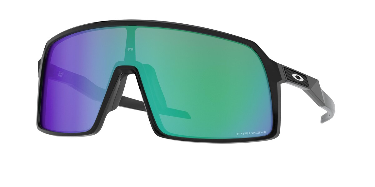 แว่นกันแดด OAKLEY OO9406A สี Black Ink / Prizm Jade (940617) ที่ร้านแว่น GIFTGREATS