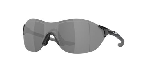 แว่นกันแดด OAKLEY OO9410 สี Polished Black / Black Iridium (941001) ที่ร้านแว่น GIFTGREATS