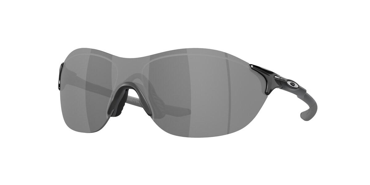 แว่นกันแดด OAKLEY OO9410 สี Polished Black / Black Iridium (941001) ที่ร้านแว่น GIFTGREATS