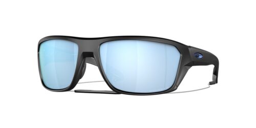 แว่นกันแดด OAKLEY OO9416 สี Matte Black / Prizm Deep Water Polarized (941606) ที่ร้านแว่น GIFTGREATS