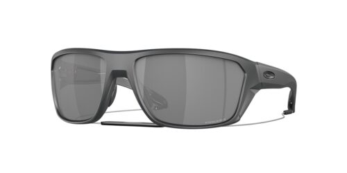 แว่นกันแดด OAKLEY OO9416 สี Matte Carbon / Prizm Black (941602) ที่ร้านแว่น GIFTGREATS
