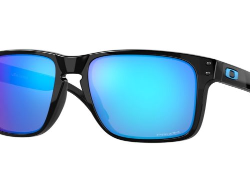 แว่น Oakley รุ่นไหนดี เลือกจากการใช้งาน ขนาด และเลนส์