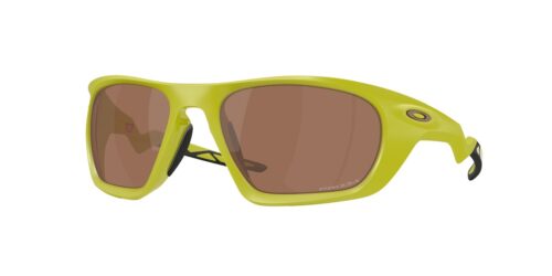 แว่นกันแดด OAKLEY OO9431 สี Cactus / Prizm Tungsten (943117) ที่ร้านแว่น GIFTGREATS