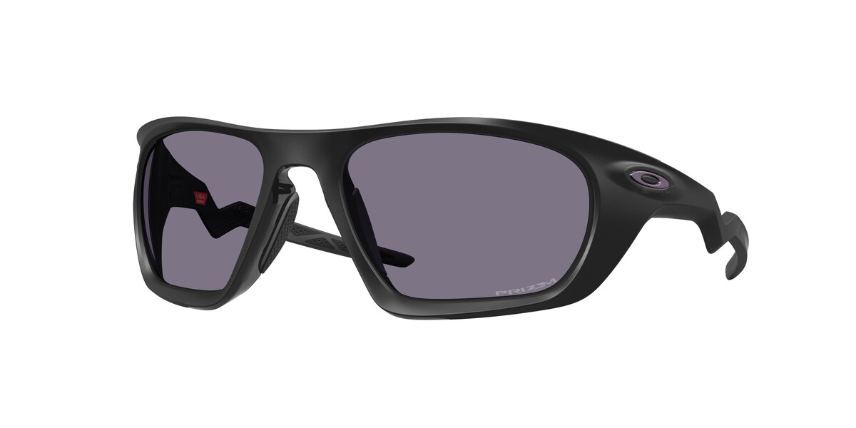 แว่นกันแดด OAKLEY OO9431 สี Matte Black Ink / Prizm Grey (943102) ที่ร้านแว่น GIFTGREATS