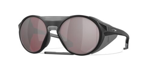 แว่นกันแดด OAKLEY OO9440 สี Matte Black / Prizm Snow Black Iridium (944001) ที่ร้านแว่น GIFTGREATS