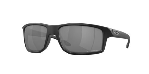 แว่นกันแดด OAKLEY OO9449 สี Matte Black / Prizm Black (944903) ที่ร้านแว่น GIFTGREATS