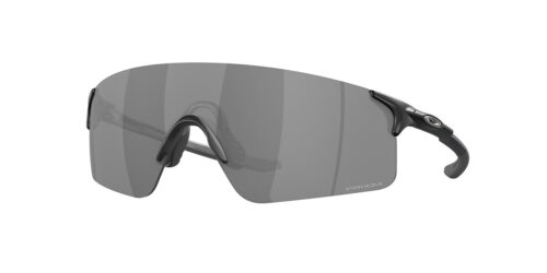 แว่นกันแดด OAKLEY OO9454A สี Matte Black / Prizm Black (945401) ที่ร้านแว่น GIFTGREATS