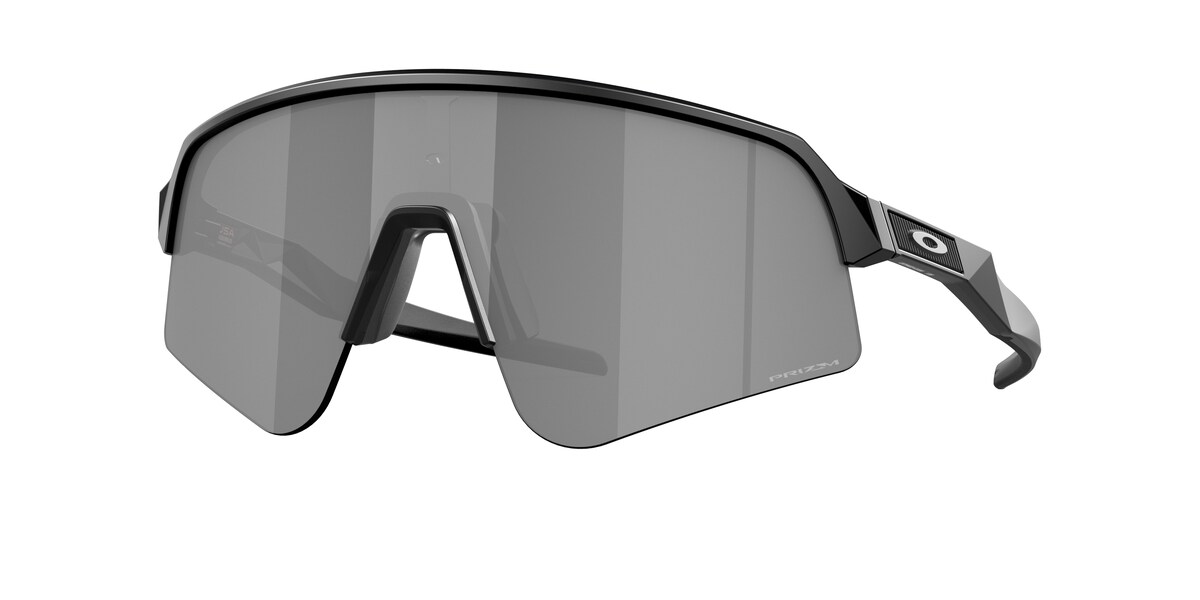 แว่นกันแดด OAKLEY OO9465 สี Matte Black / Prizm Black (946503) ที่ร้านแว่น GIFTGREATS