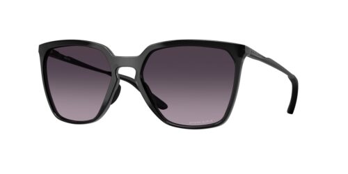 แว่นกันแดด OAKLEY OO9480 สี Polished Black Ink / Prizm Grey Gradient (948001) ที่ร้านแว่น GIFTGREATS