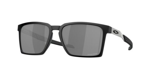 แว่นกันแดด OAKLEY OO9483 สี Satin Black / Prizm Black (948301) ที่ร้านแว่น GIFTGREATS